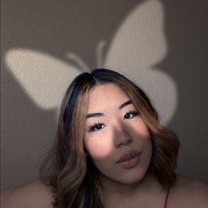 Meet your Posher, Milai